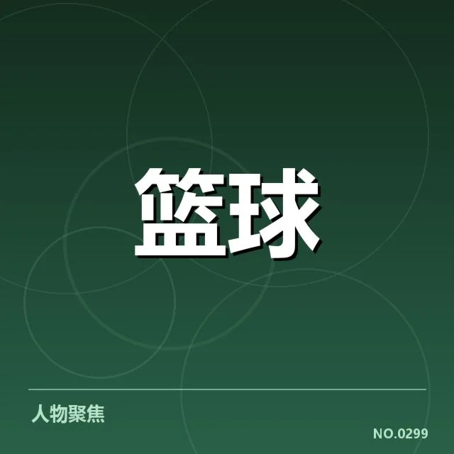确认参与交易的球员与球队名单