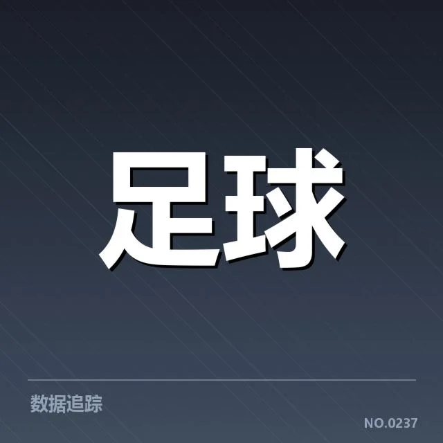 确认的具体裁判安排与比赛数据