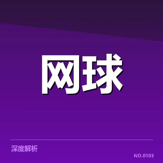 公布赛程与参赛名单的具体情况